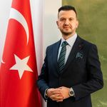 Mustafa Ertaş’tan Nevşehirli gençlere 5 yeni girişimcilik programı