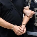 Nevşehir polisi peşlerini bırakmadı: 11 kişi yakalandı