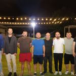 Kapadokya Avanosspor’dan yeni sezon öncesi sert mesaj