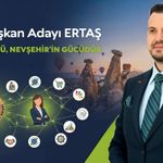 Mustafa Ertaş'tan kadın girişimcileri destekleyen 5 özel proje