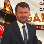 BİK Genel Müdürü Çay’dan dikkat çeken çıkış