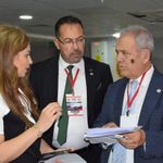 Uluslararası çalıştayda yapay zekâ ve gazetecilik için 10 karar