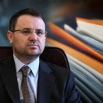 Adalet Bakanı Gürlek'ten faili meçhul c*nayetlerle ilgili açıklama