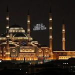 Mevlit Kandili’nin anlamı nedir, neden kutlanır?