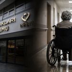 Nevşehir'de özel bakım merkezinde skandal iddia: TİHEK'ten ihlal kararı