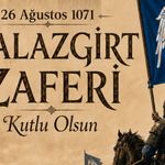 Vali Kök’ten Malazgirt Zaferi mesajı