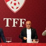 Ürgüpspor’un Türkiye Kupası’ndaki rakibi belli oldu