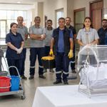 Nevşehir’de TYP kurası çekildi: Sonuçlar açıklandı