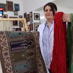 Yanlış tercihi hayatını değiştirdi: Nevşehir’de 700’den fazla öğrenci yetiştirdi