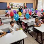 Nevşehir’de uyum haftası başladı: Veliler için önemli karar