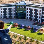 Simya Koleji’nde hayaller Atölye Sokağı’nda hayat buluyor