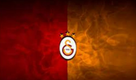 Galatasaray-Türk Telekom Türkiye Ligi Maçı Ertelendi