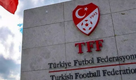 TFF Binası Saldırısı Sanığına Verilen Cezai Karar Açıklandı