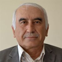 Ali İhsan TOSUN
