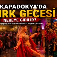 GENEL