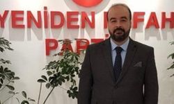 YRP büyük kongreye hazırlanıyor