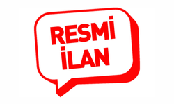 2023 YILI EĞİTİM VE HİZMET BİNALARI ASANSÖR PERİYODİK BAKIM ONARIM İHALESİ