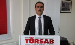 TÜRSAB bölge temsil kurulu başkanlığına Kahveci seçildi