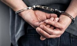 Gözaltına alınan 33 kişiden 18’i tutuklandı