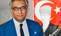 Urgenç; “Basın halkın vicdanı, özgürlüğün sesidir”