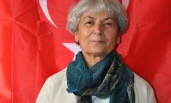 Atalay’dan CHP’ye eleştiri