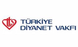 TDV Nevşehir Şubesinden eğitim desteği duyurusu