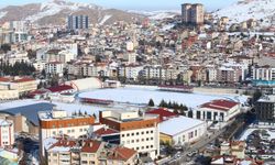 Yeni Deprem! "Nevşehir'de bir olumsuzluk yok"