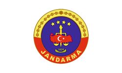 Acıgöl’de 19 gram metamfetamin ele geçirildi