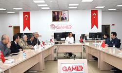 Nevşehir sadece Osmaniye’den gelen depremzedeleri misafir edecek