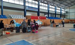 Avanos Belediyesi ihtiyaç listesini paylaştı