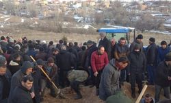 Deprem bölgesinde ölen Nevşehirlilerin sayısı 38’e yükseldi