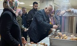 Depremzedeler o anları gözyaşları ile anlattı