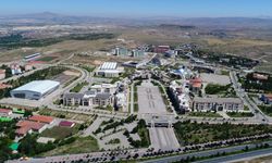 NEVÜ’de bahar dönemi uzaktan öğretim ile başlıyor