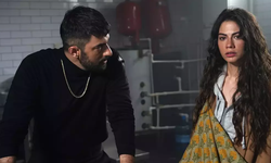 Adım Farah 22 Mart Çarşamba FOX'ta