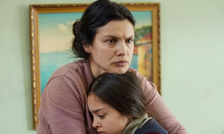 Taçsız Prenses 14 Mart Salı FOX’da