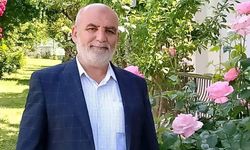 Nevşehir Saadet Partisi'nin acı kaybı