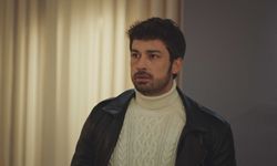 Yürek Çıkmazı 14 Mart Salı TRT 1'de