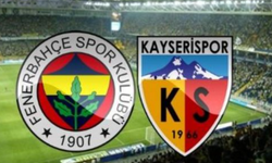Fenerbahçe Taraftarının Maça Alınmayacağı Kararlı İle İlgili Açıklama Geldi!