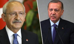 Erdoğan Mı? Kılıçdaroğlu Mu? 100 Kişiye Sordular