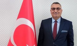 Öğretmenevi Müdürü Seyrani İpek emekliye ayrıldı