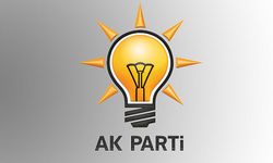 AK Parti’de aday adaylığı başvuruları başladı