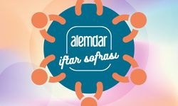 Alemdar'ın iftar sofrası etkinlikleri başlıyor 