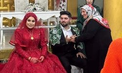 Balayındaki çiftin ölümüyle ilgili 3 tutuklama