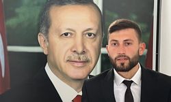 Recep Tayyip Erdoğan, Nevşehir’den milletvekili aday adaylığı başvurusunda bulundu