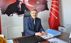 CHP'de başvurular genel merkeze yapılıyor