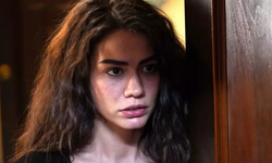 Adım Farah 29 Mart Çarşamba FOX'da