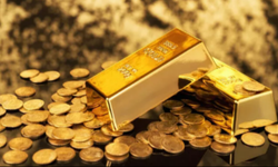 Altın Yatırımcılarına Tüyo: Piyasa Uzmanı Memiş Açıkladı