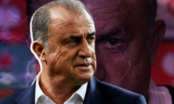 Fatih Terim Trabzonspor ile Görüştü! Terim’in Açıklaması Dikkat Çekti