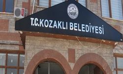 Kozaklı Belediyesinde yapılandırma fırsatı devam ediyor