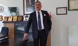 Bilgin, Kılıçdaroğlu'na başarılar diledi